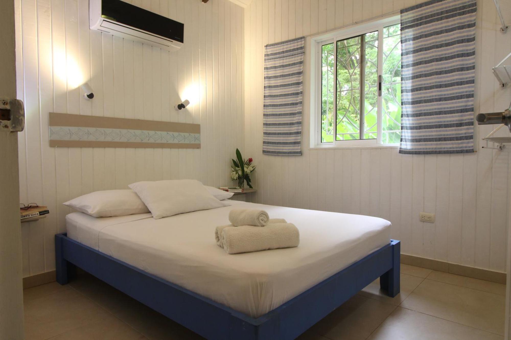Boho Lodge Montezuma L&L 外观 照片